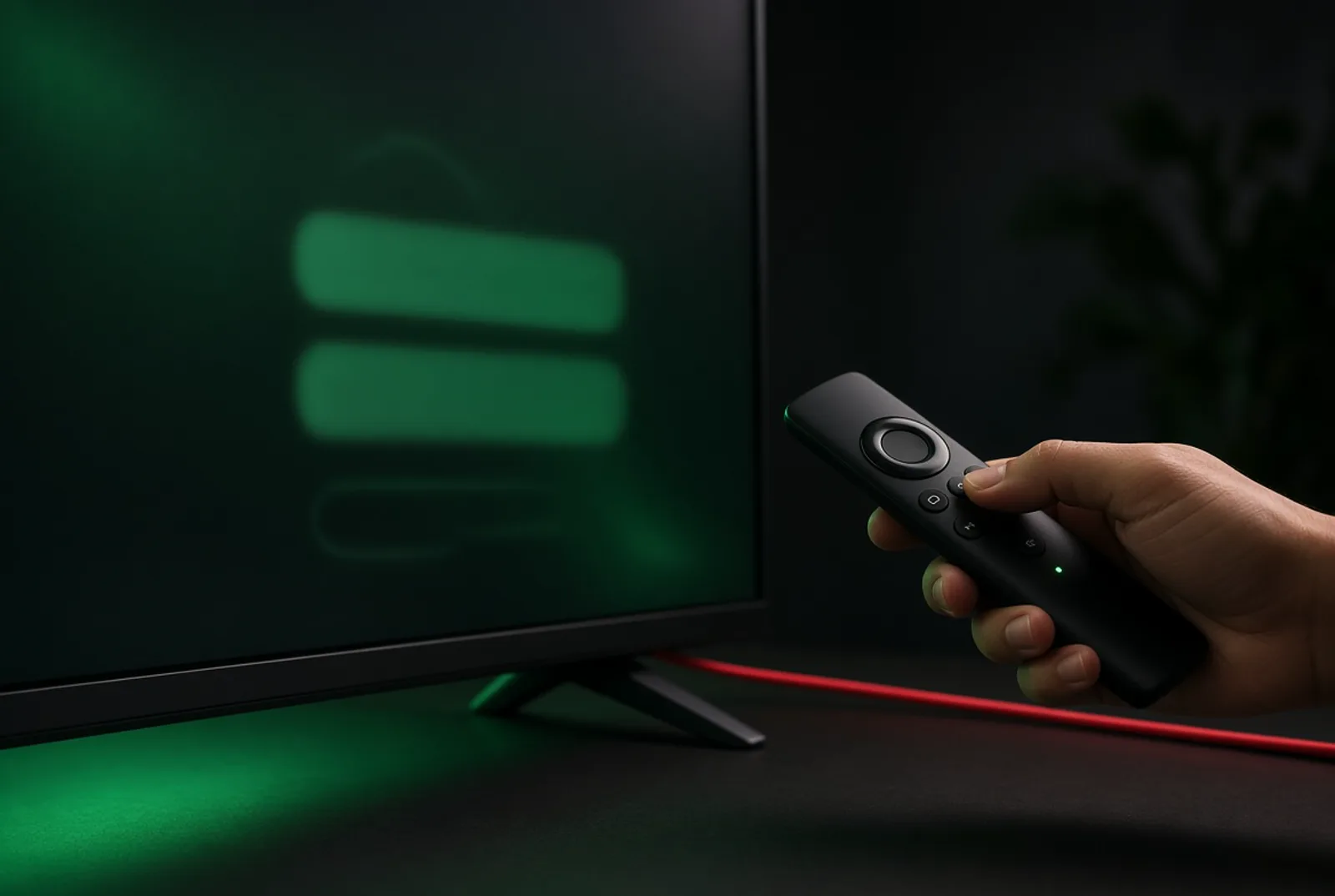 Installer l’IPTV au Maroc : profil Xtream Codes dans le lecteur et e-mail d’activation